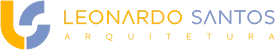logo_horizontal_275x50